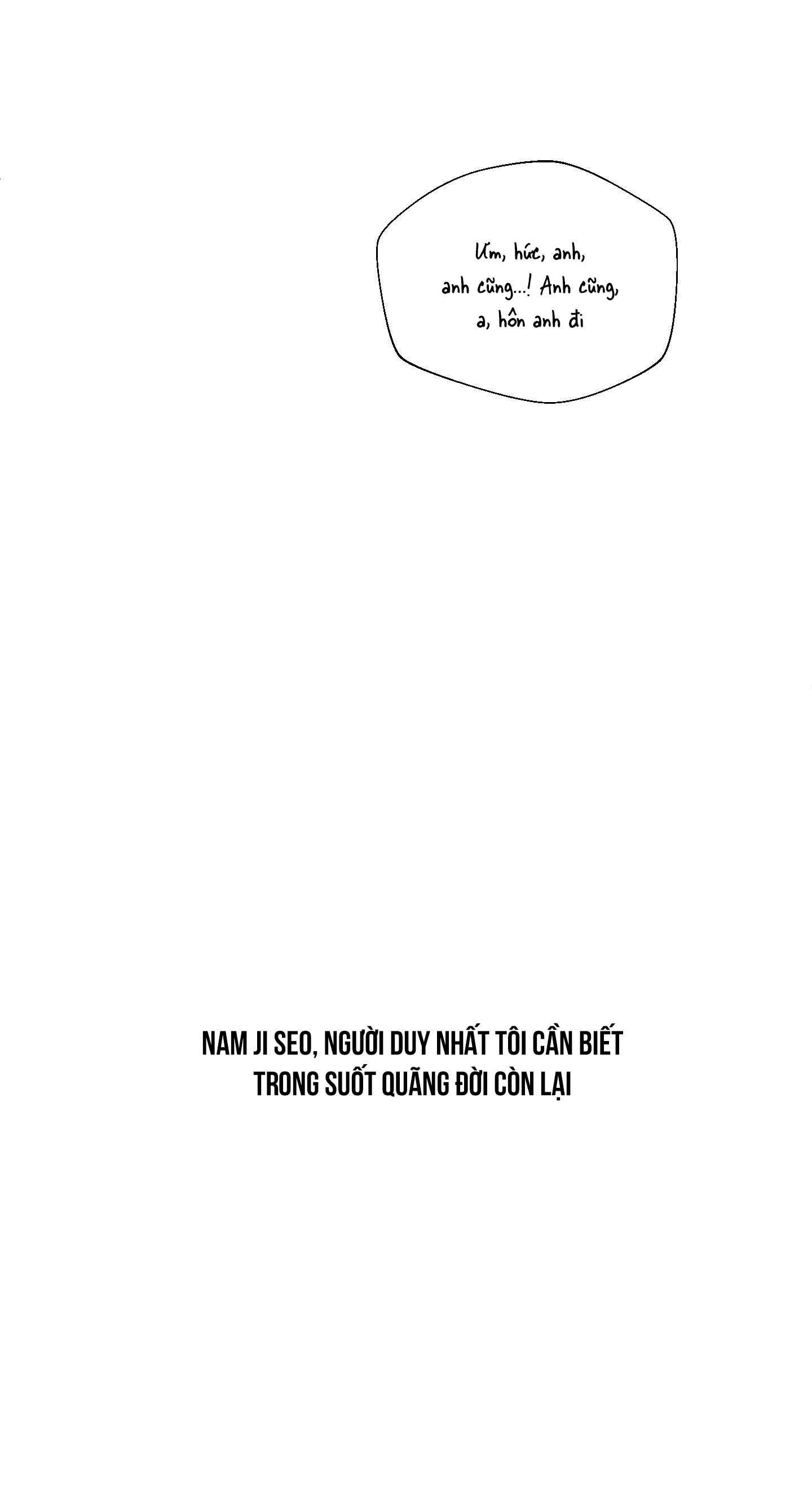 missing romance chapter 13 52