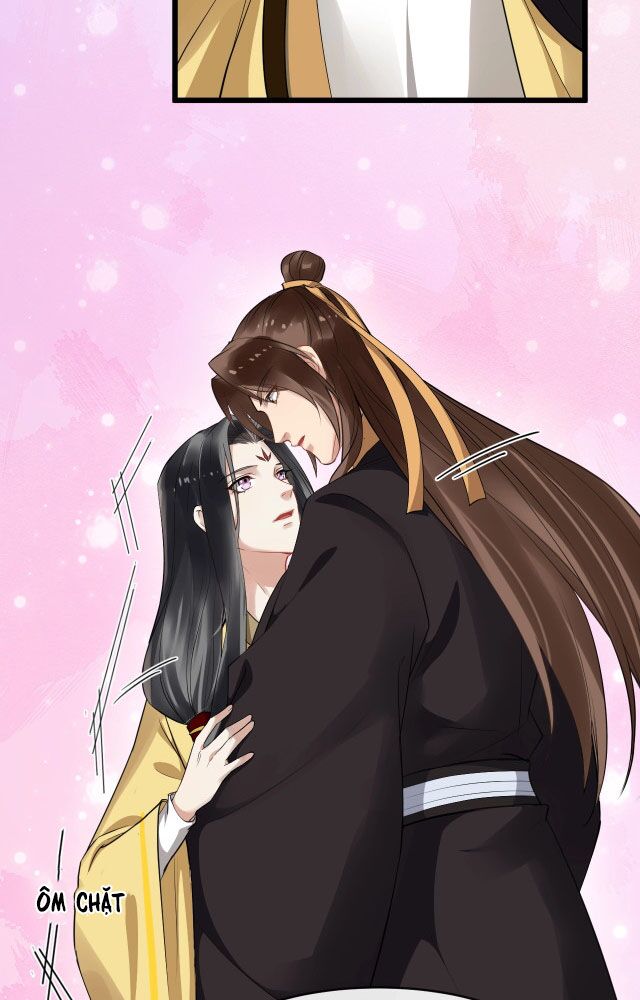 bồng sơn viễn 2 chapter 44 25