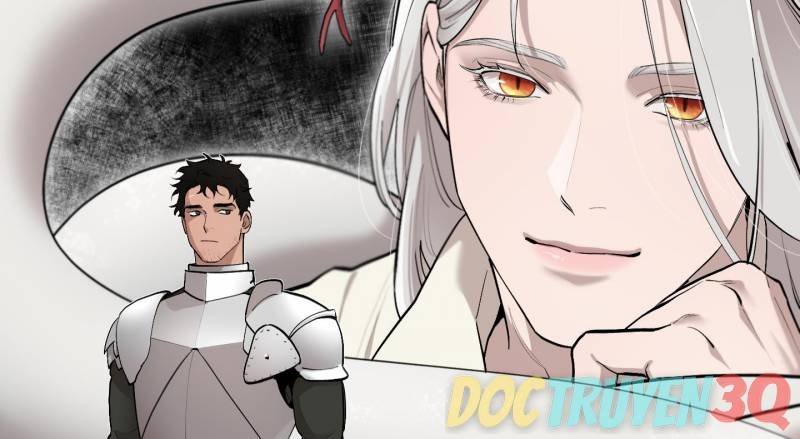 plaything - món đồ chơi của đại công tước chapter 39 91