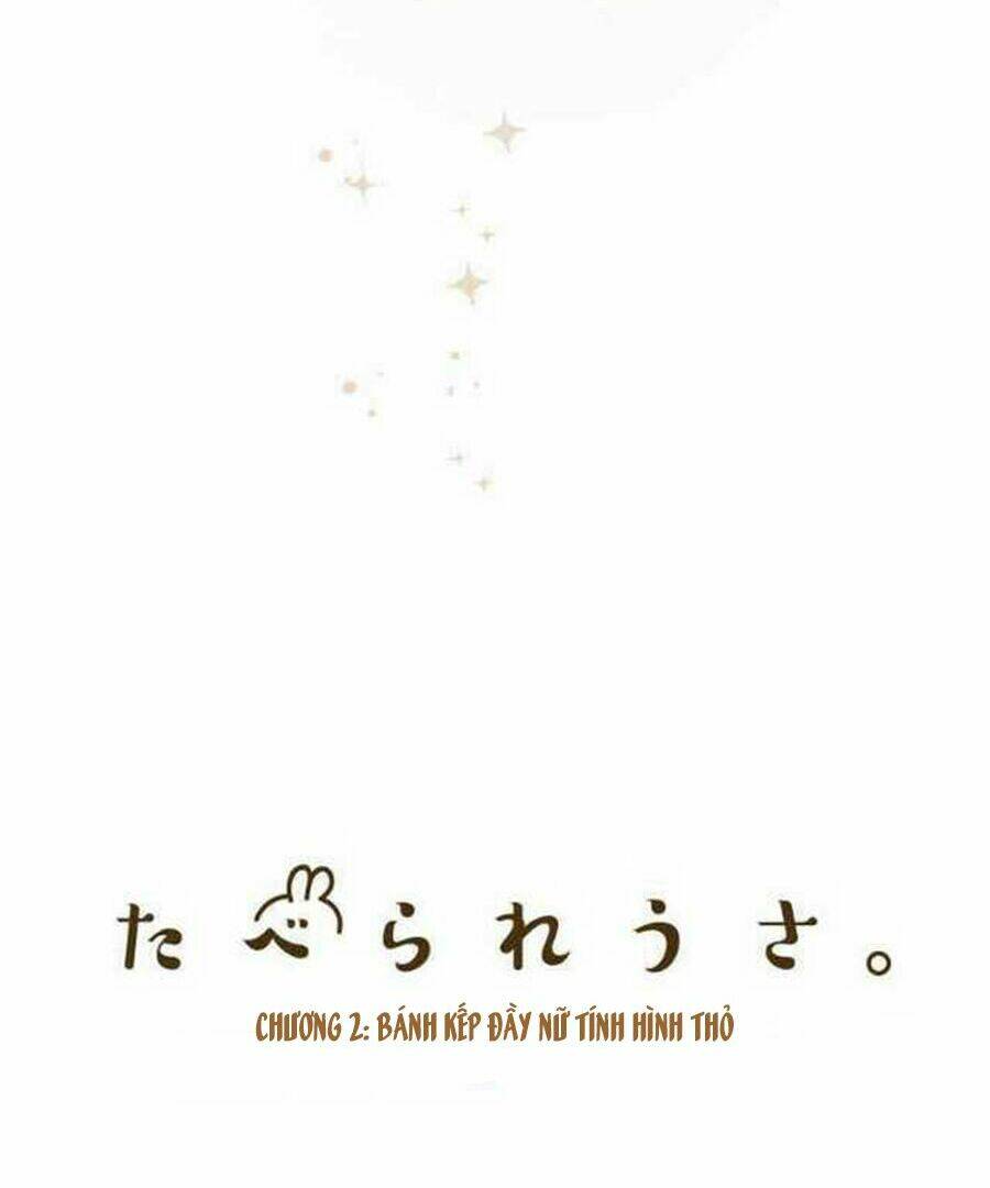 taberare usa chapter 2 7