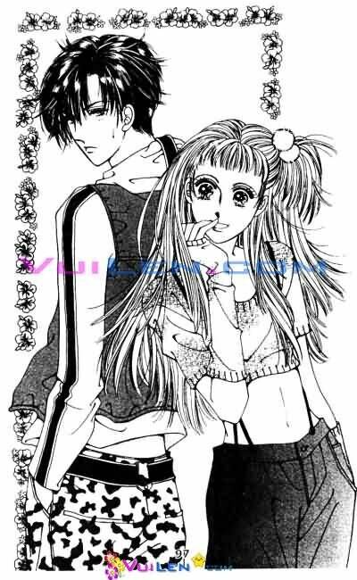 virus tiền chapter 9 98