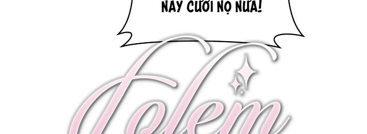 tôi đã mệt rồi chapter 45.1 48