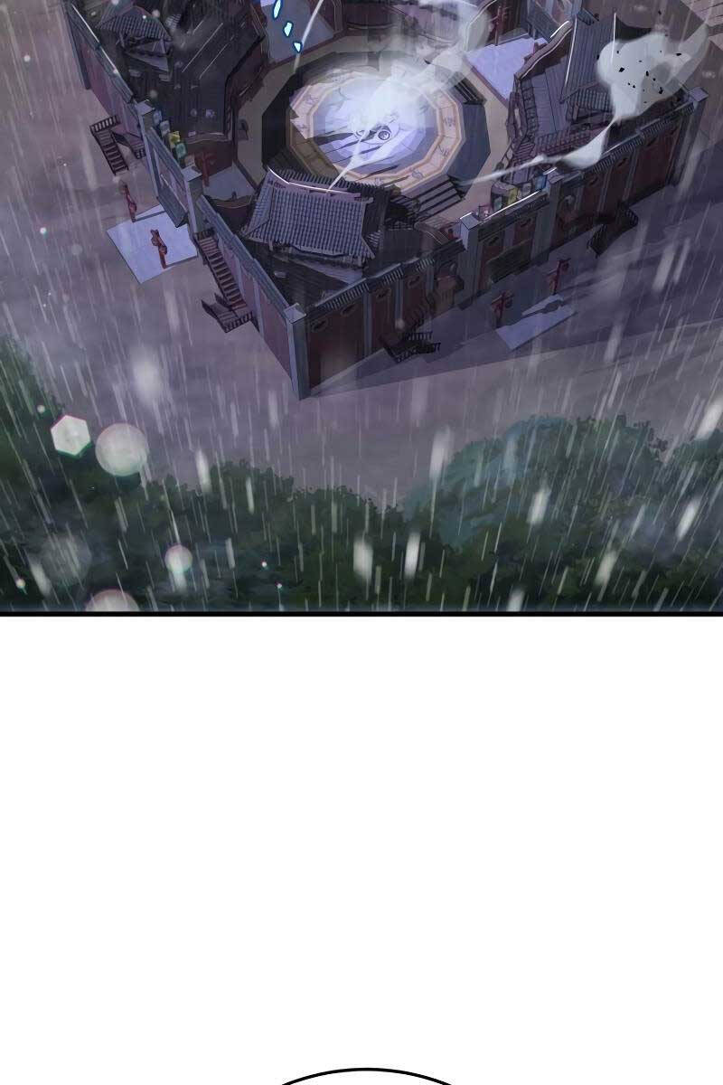 cửu thiên kiếm pháp chapter 53 106