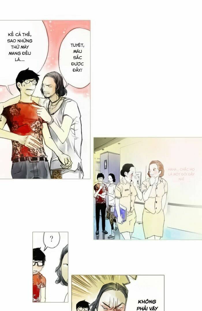 colors of the wind chapter 1 57