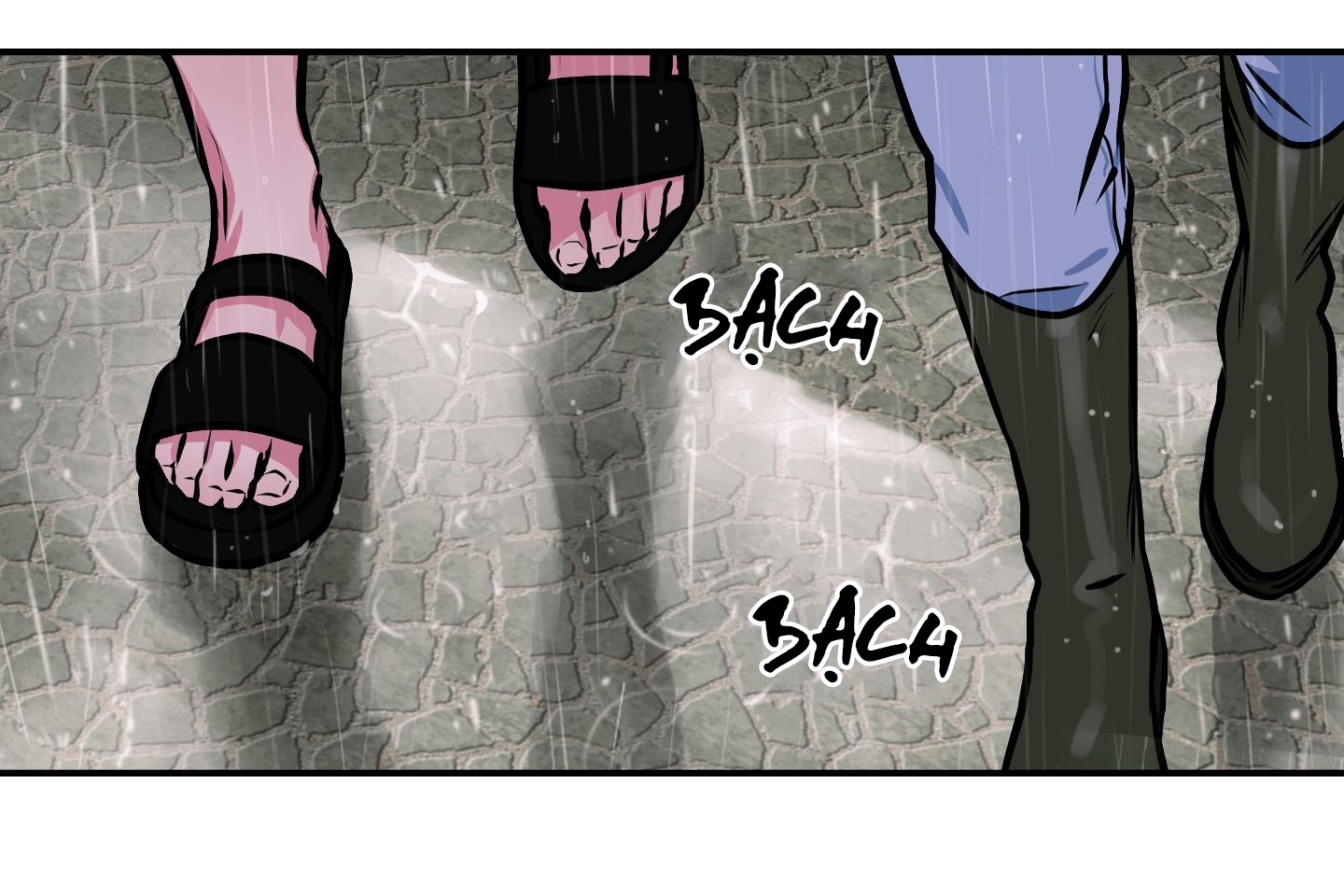 cây thương của ghost chapter 24 39