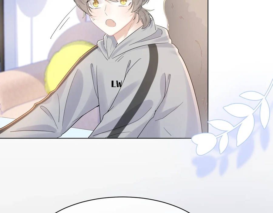 ăn một bé thỏ chapter 27 83