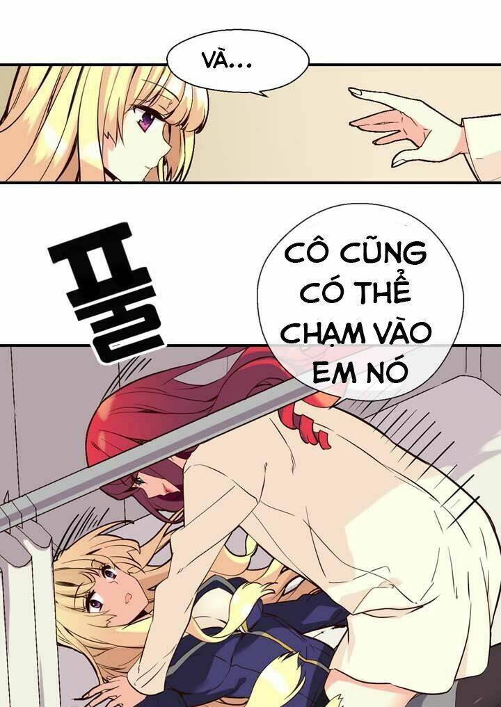 amentia chapter 4 27