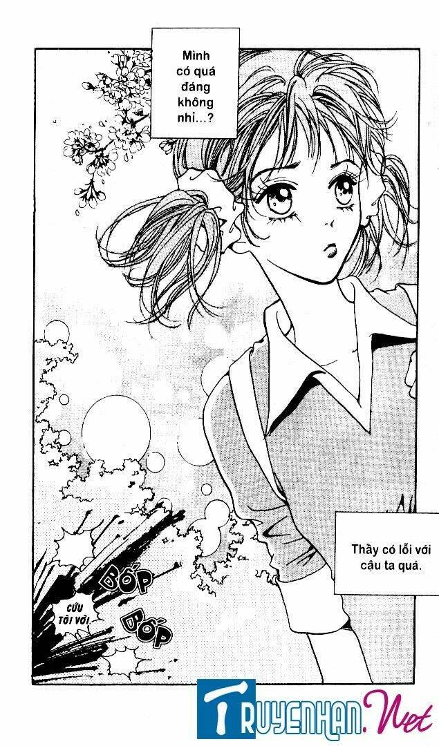 pretty chapter 14 13