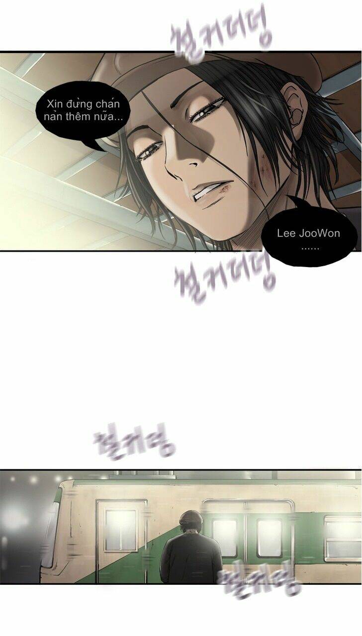 diamond dust chapter 6 43