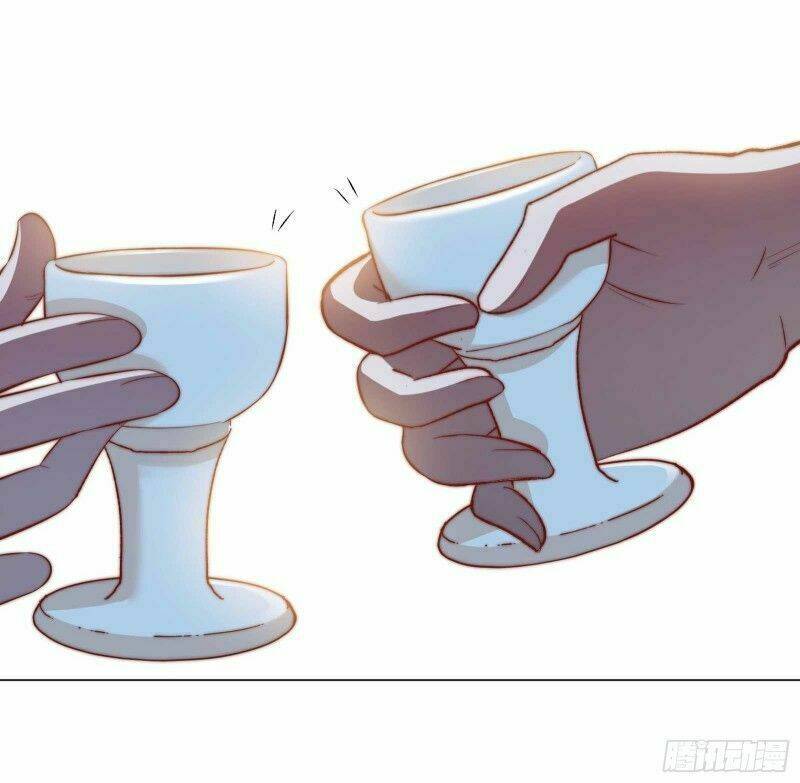 song thế sủng phi chapter 5 21