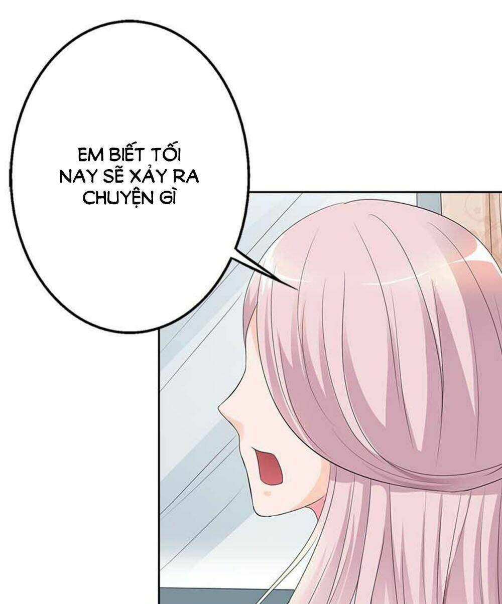 em vẫn còn nhỏ chapter 47 2