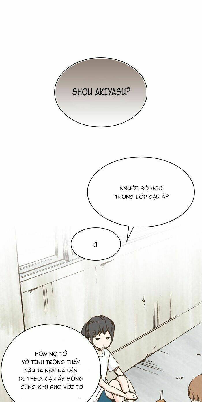 marry me! chapter 31 20