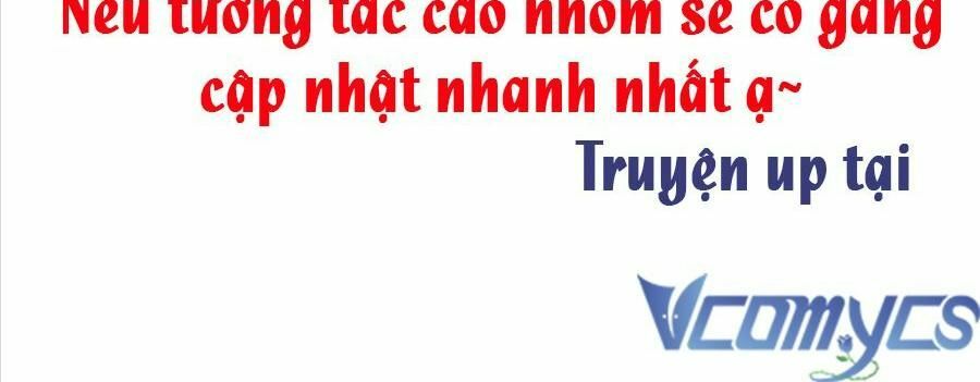 cố tổng, vợ của ngài quá mạnh rồi! chapter 23 154