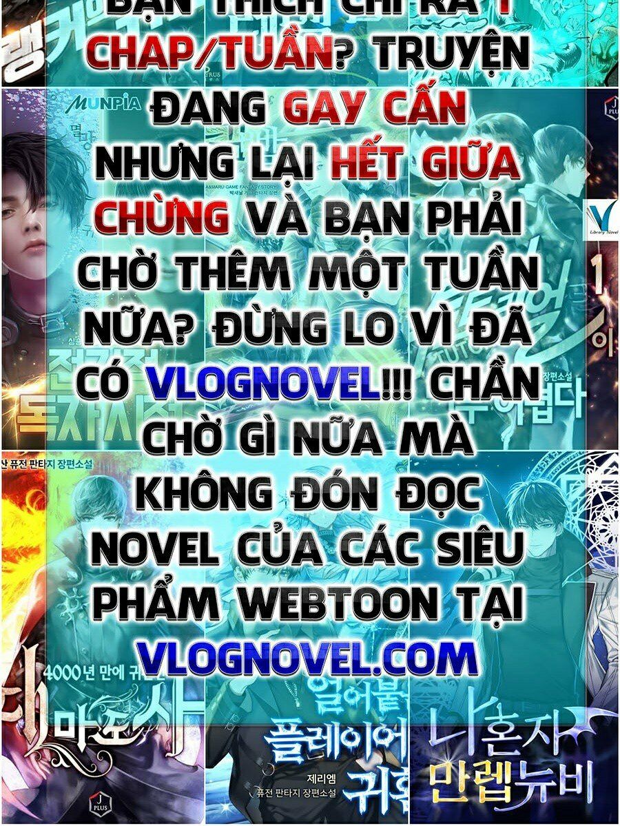 người xấu chapter 66 140