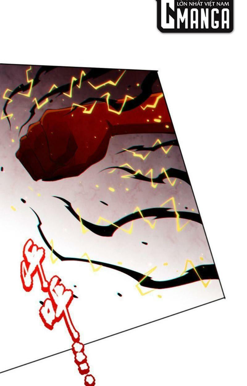 giản giới chapter 165 38