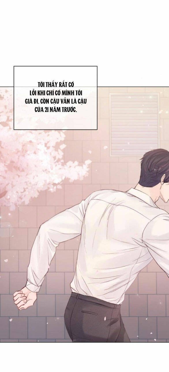 nhất định chúng ta sẽ được hạnh phúc chapter 106.2 40