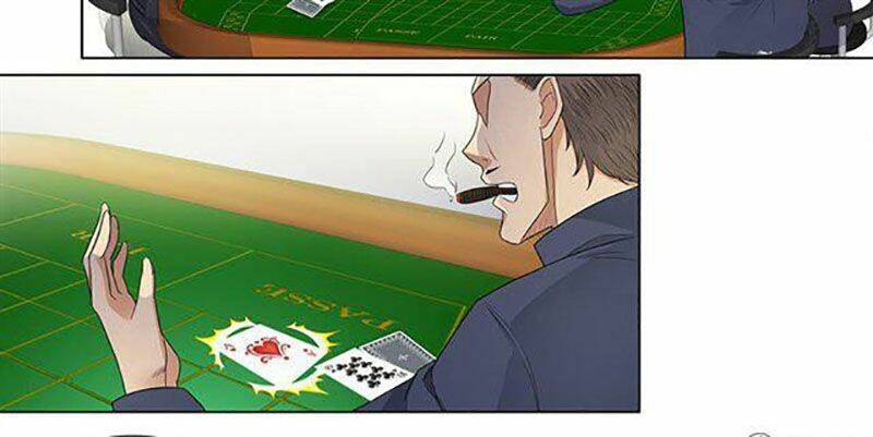 học viện cao thủ chapter 100 20