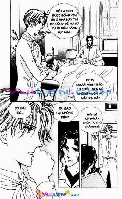 mùa hạ vàng chapter 4 165