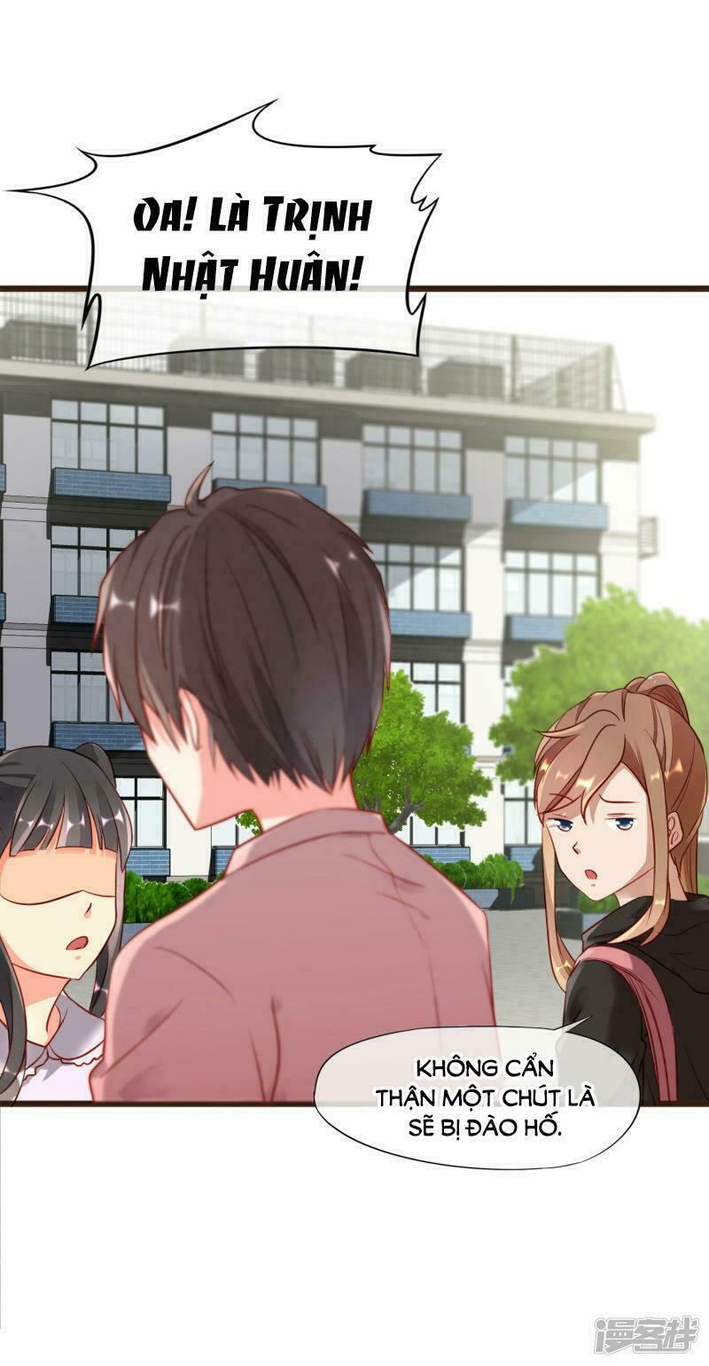 đơn phương 37.5 chapter 3 10