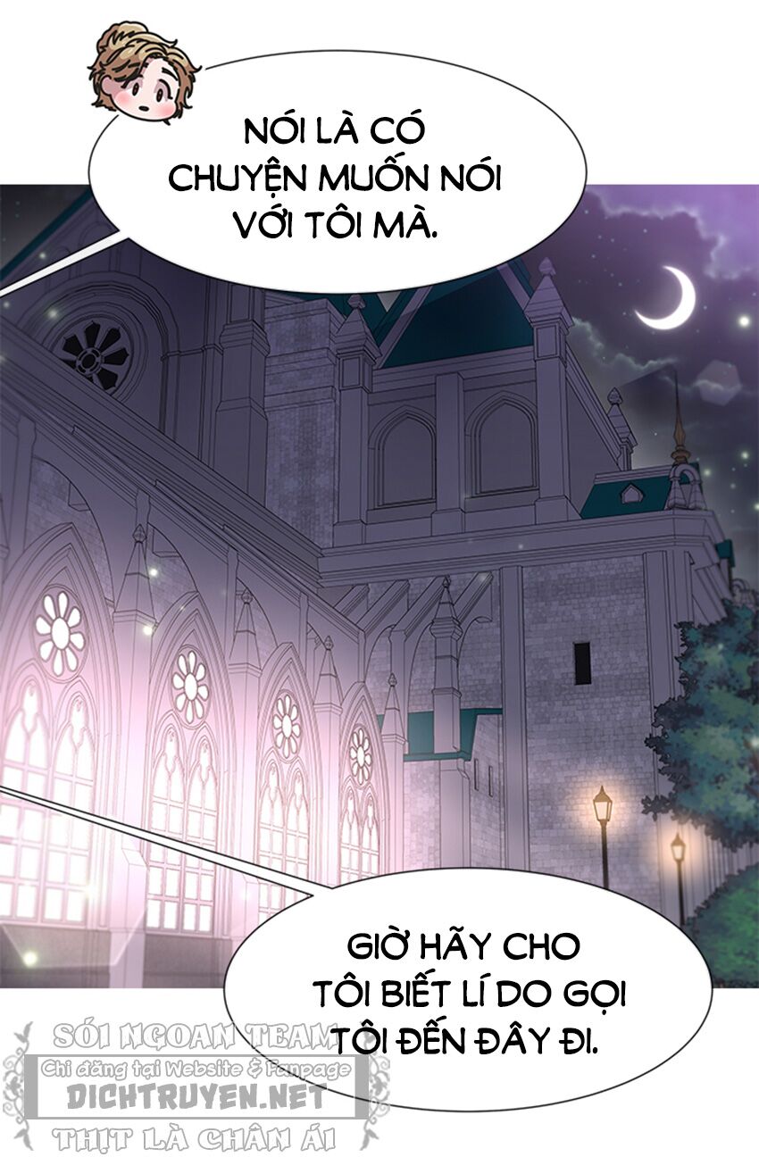 con gái bảo bối của ma vương chapter 119 76