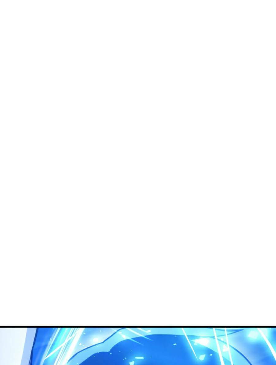 huyền thoại game thủ - tái xuất chapter 49 73