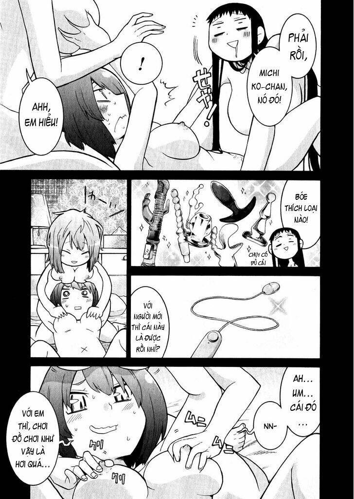 murcielago chapter 48.5 9