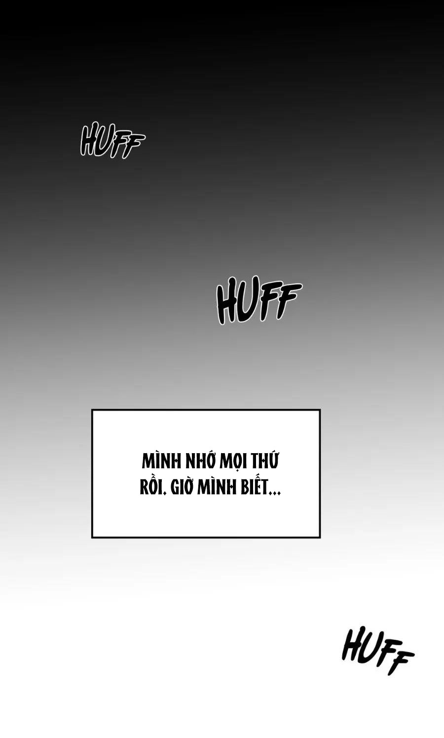 khi đôi chân thôi bước chapter 106.2 43