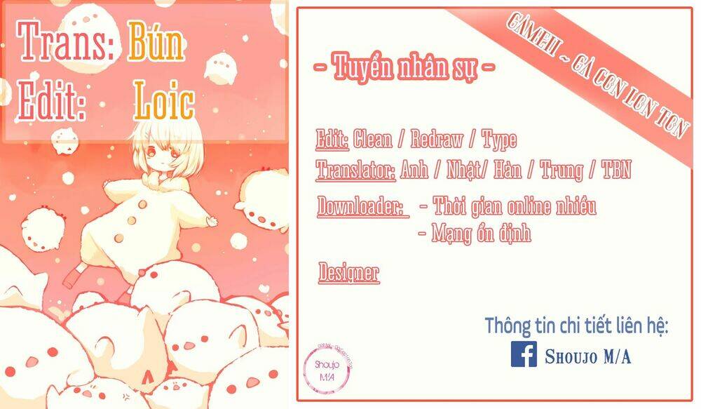 sugar girl, sugar dolls chapter 4 2