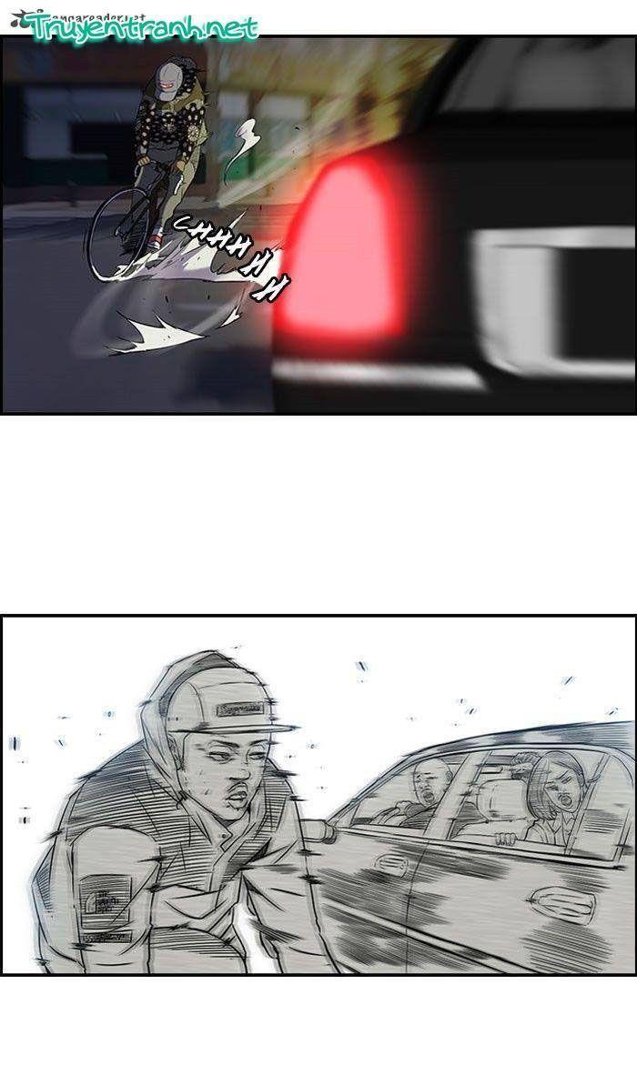 wind breaker chapter 58 43