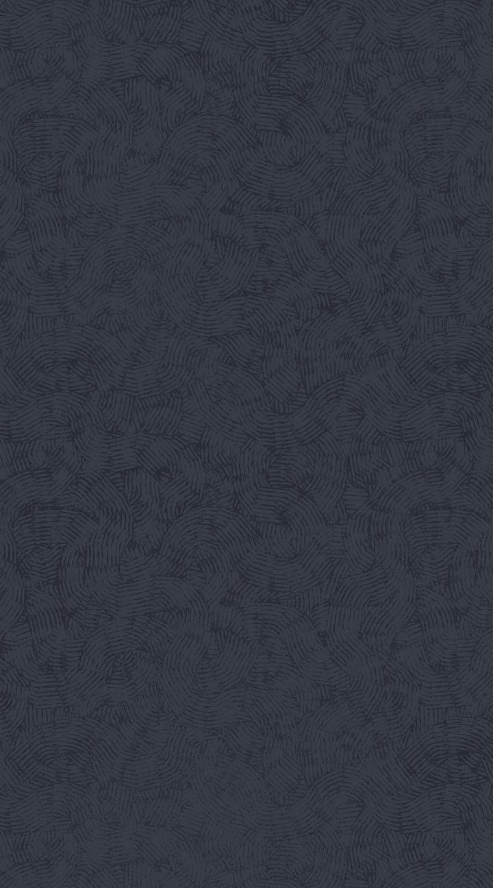 mối tình lãng mạn với kẻ phản diện chapter 7 73