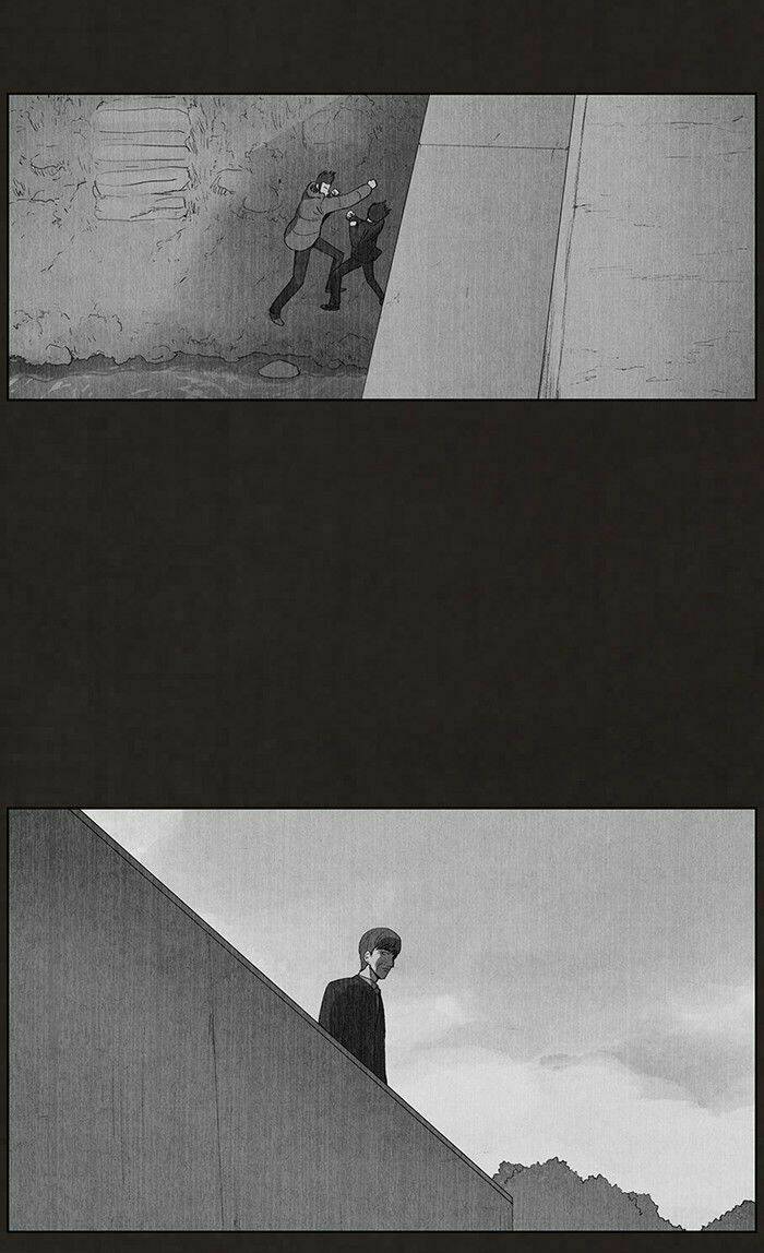 đứa con của quỷ dữ chapter 88 8