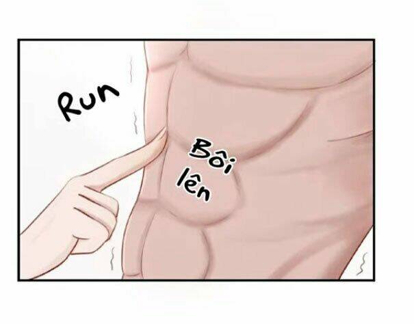 trọng sinh bá sủng nhiếp chính vương quá mạnh mẽ chapter 16 16