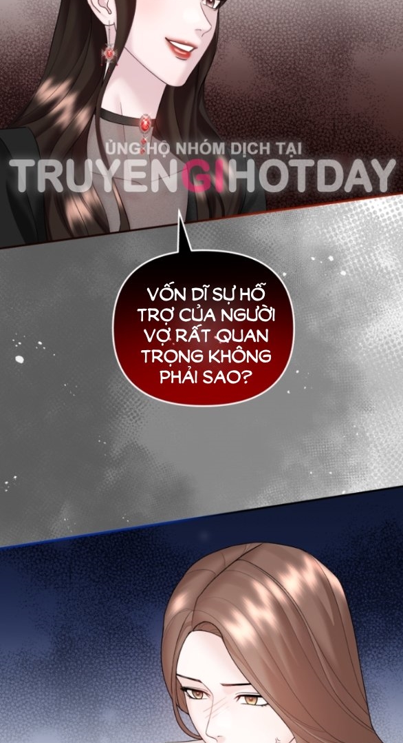 quan hệ hôn nhân chapter 7.1 29