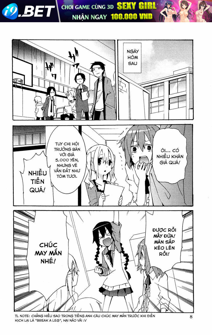 kokuhaku chapter 7 6