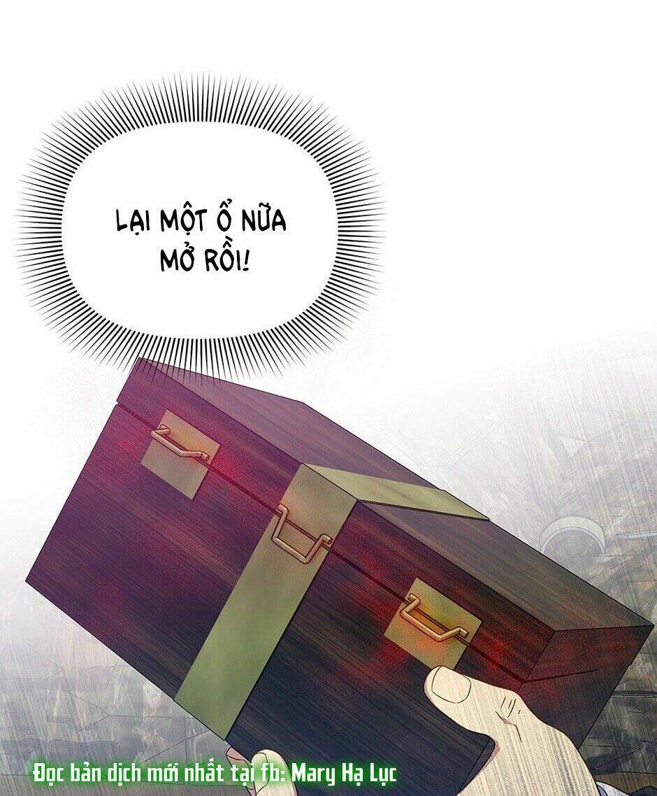 khế ước của nữ công tước quái vật chapter 116 84