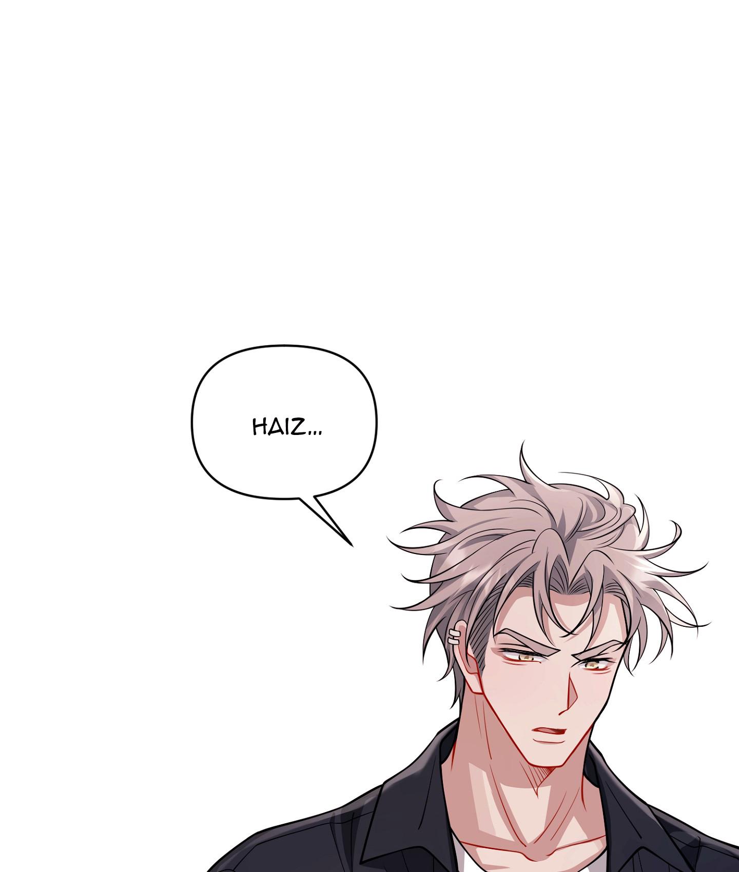 vết hằn chapter 27 85