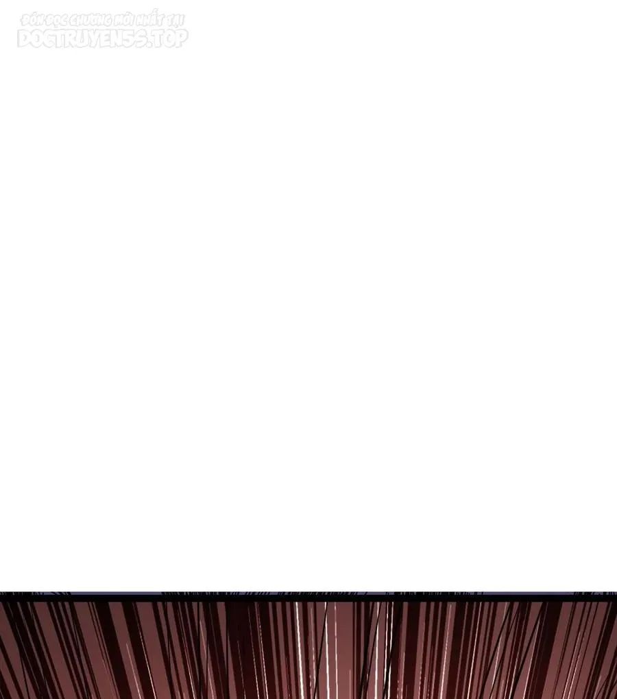 huyền huyễn: ta bắt đầu vô địch từ bại gia chapter 15 48