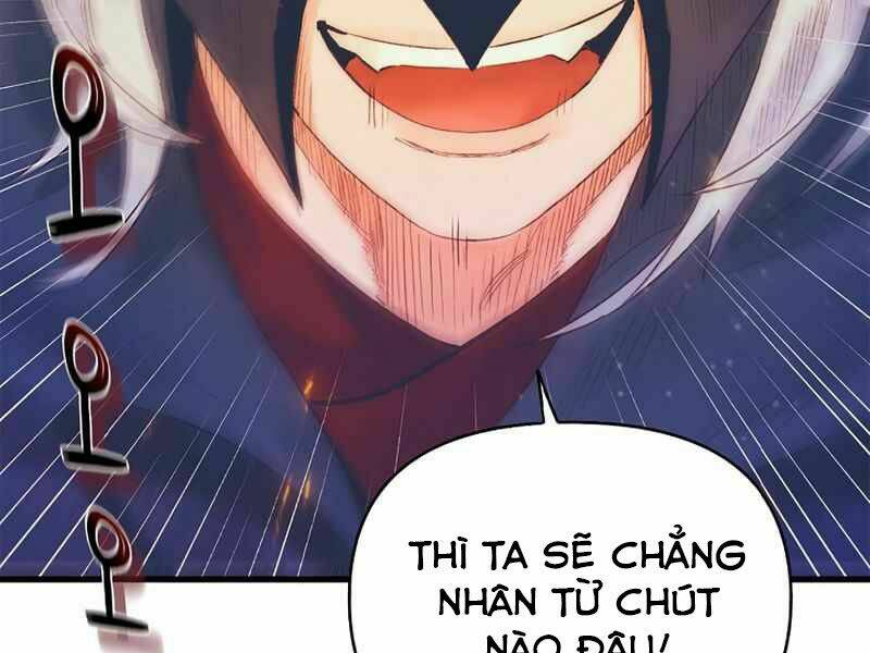 tu sĩ trị liệu của thái dương giáo chapter 21 133