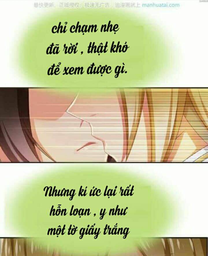 tân quang thiên chapter 55 71