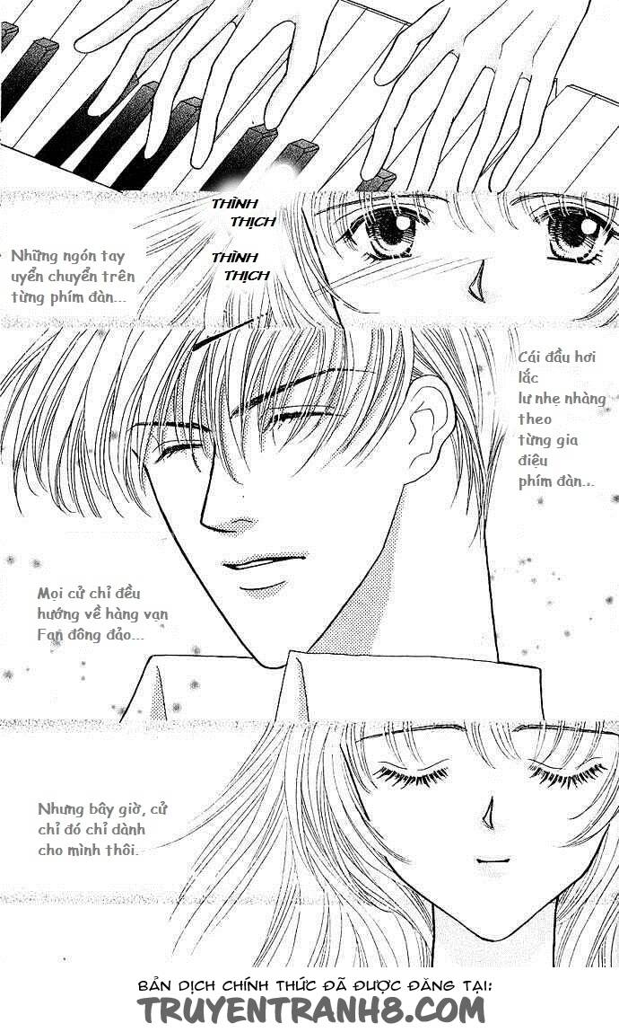 kaikan phrase chapter 4 22