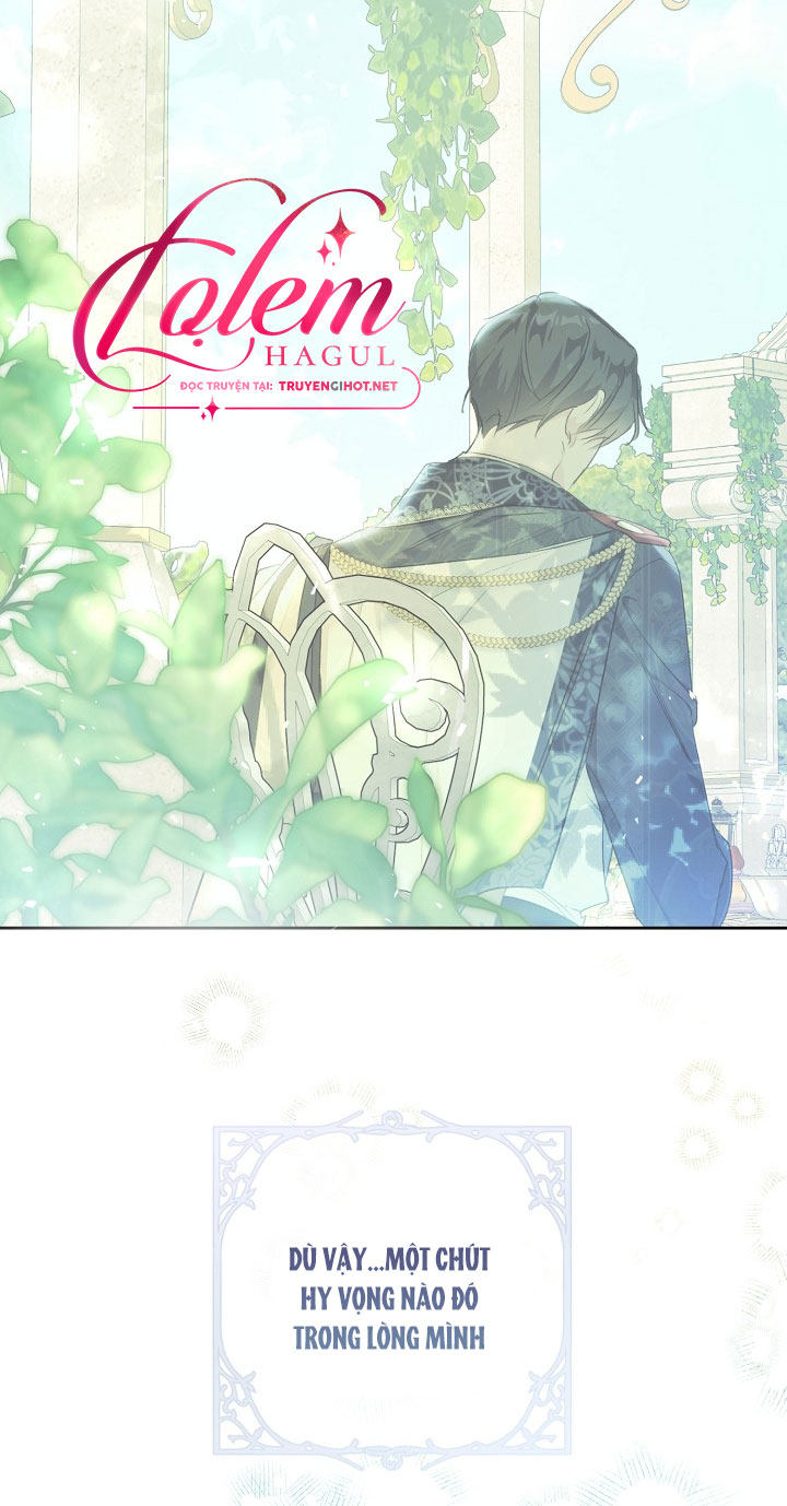 con rối ác nữ marionette chapter 47 29