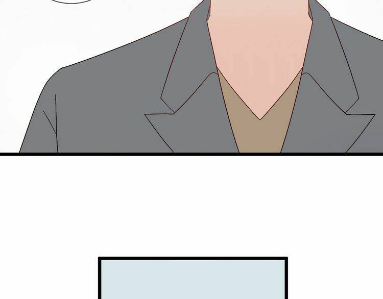 nữ hoàng giá đáo chapter 20 21