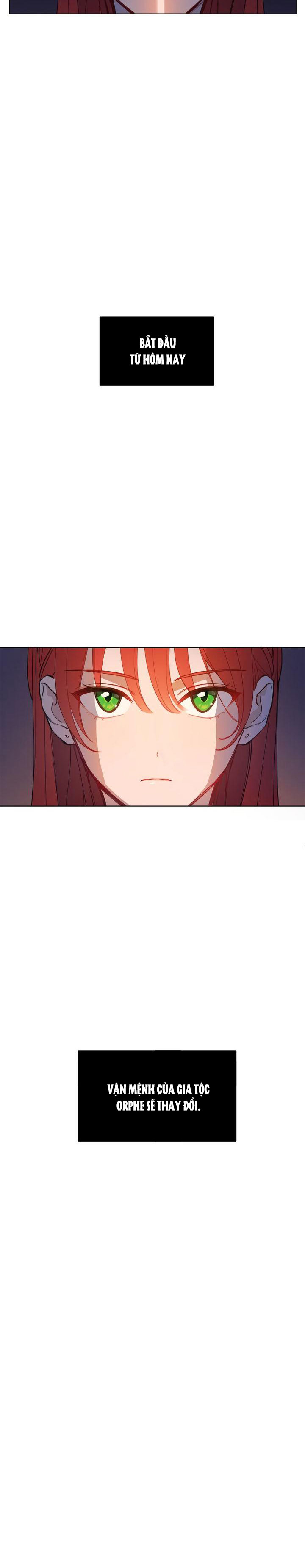 cái chết của nàng lamia chapter 32 4