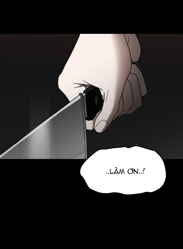 khúc ca linh hồn chapter 1.1 6