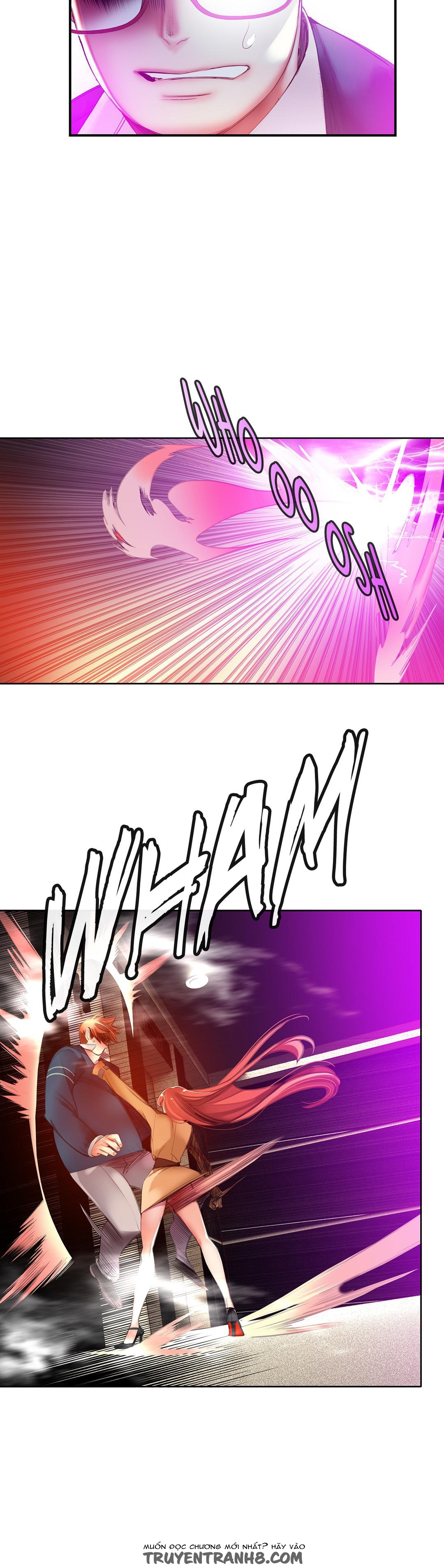 sự ràng buộc của lilith chapter 34 22
