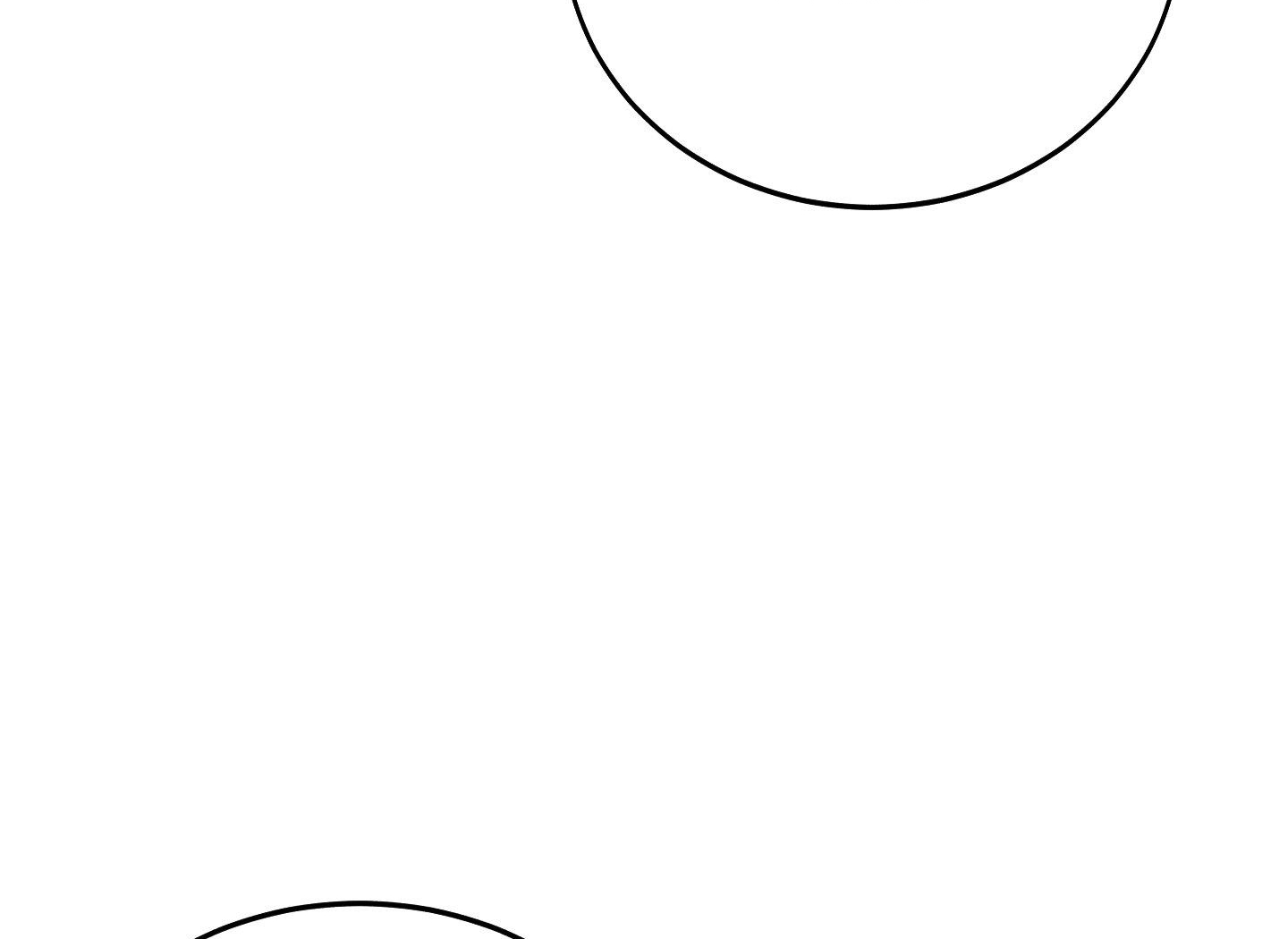 lãng mạn giả dối chapter 8 124