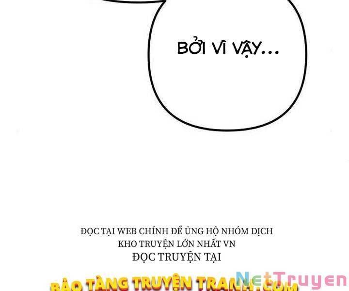 con trai út nhà ha buk paeng chapter 16 10