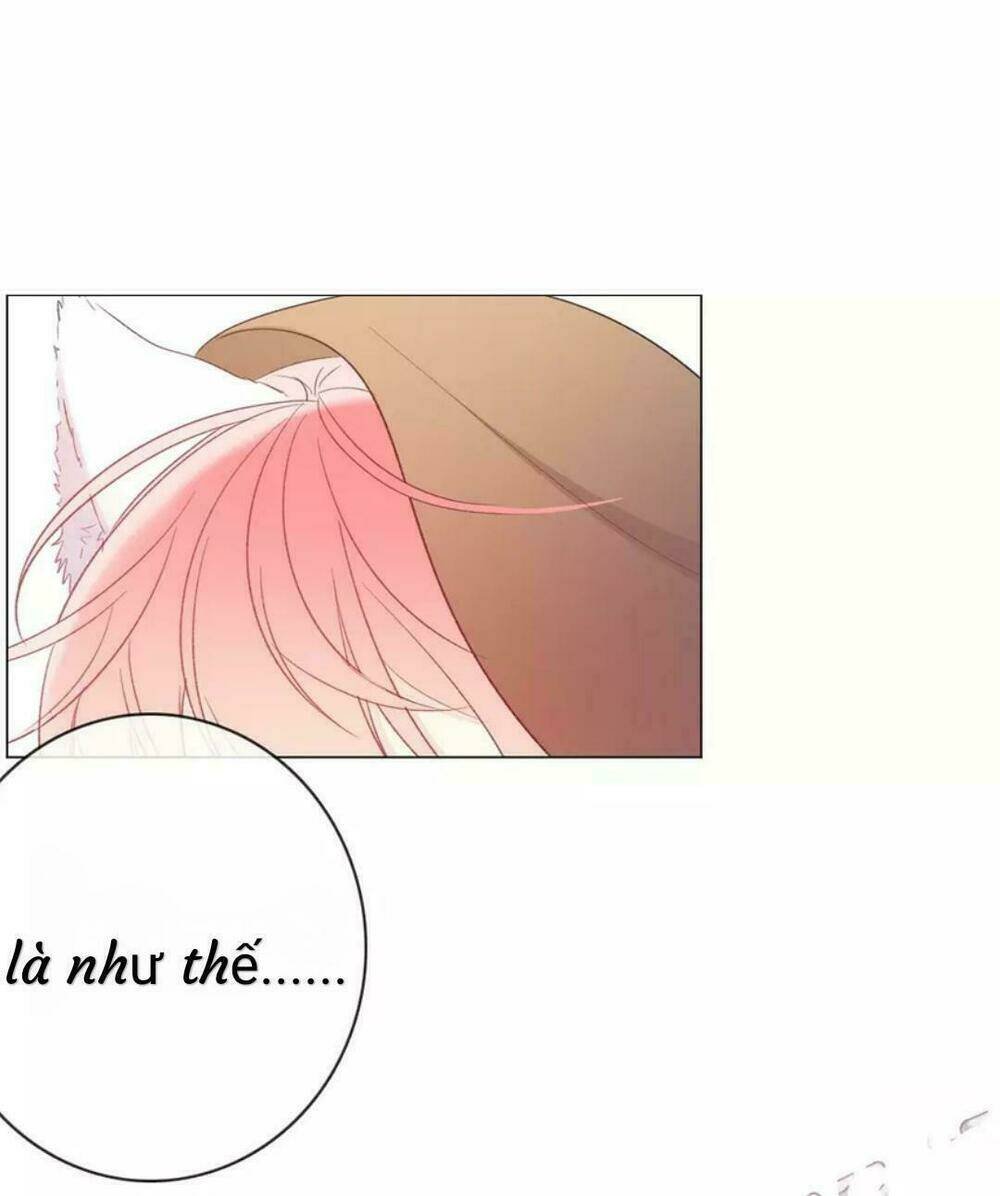 ta trở thành nữ vương tại dị thế giới chapter 5 22