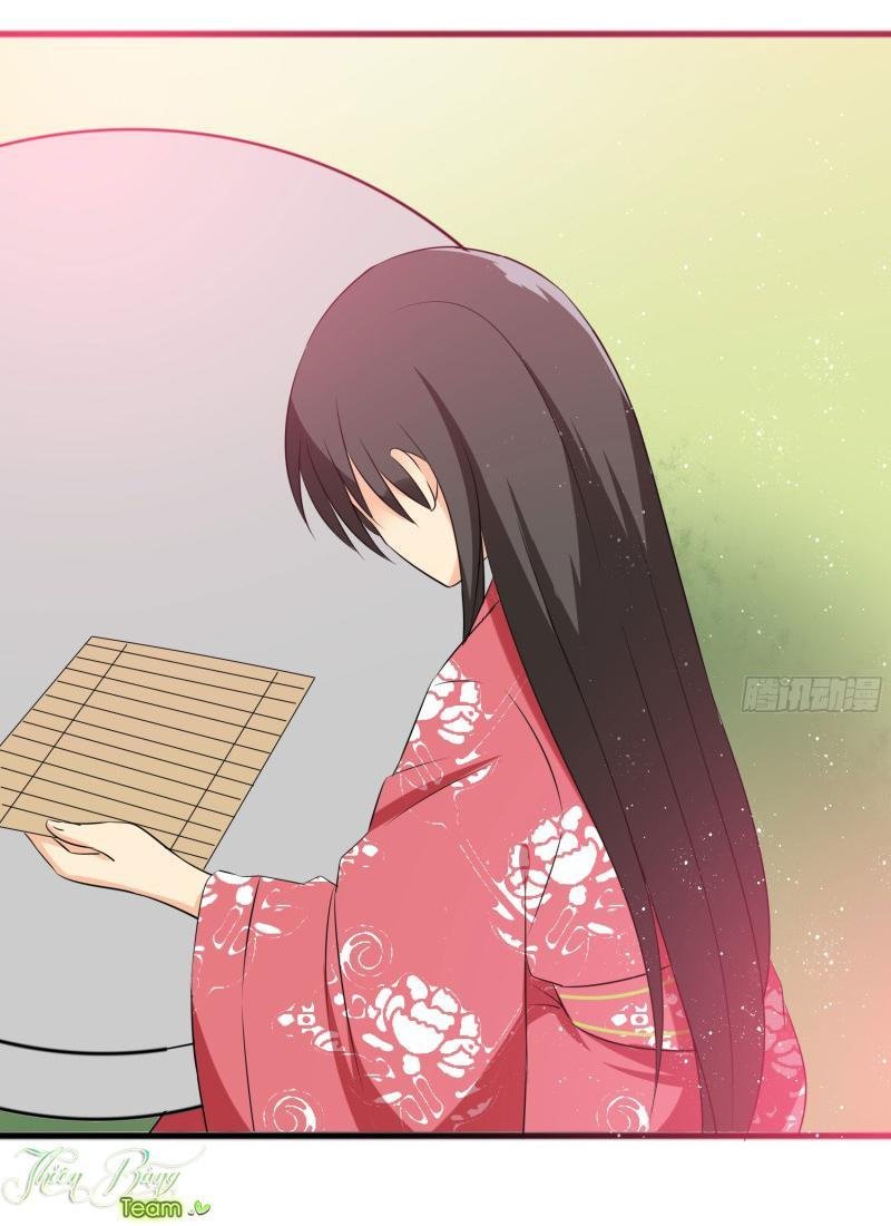 nam tử truyện chapter 9 26