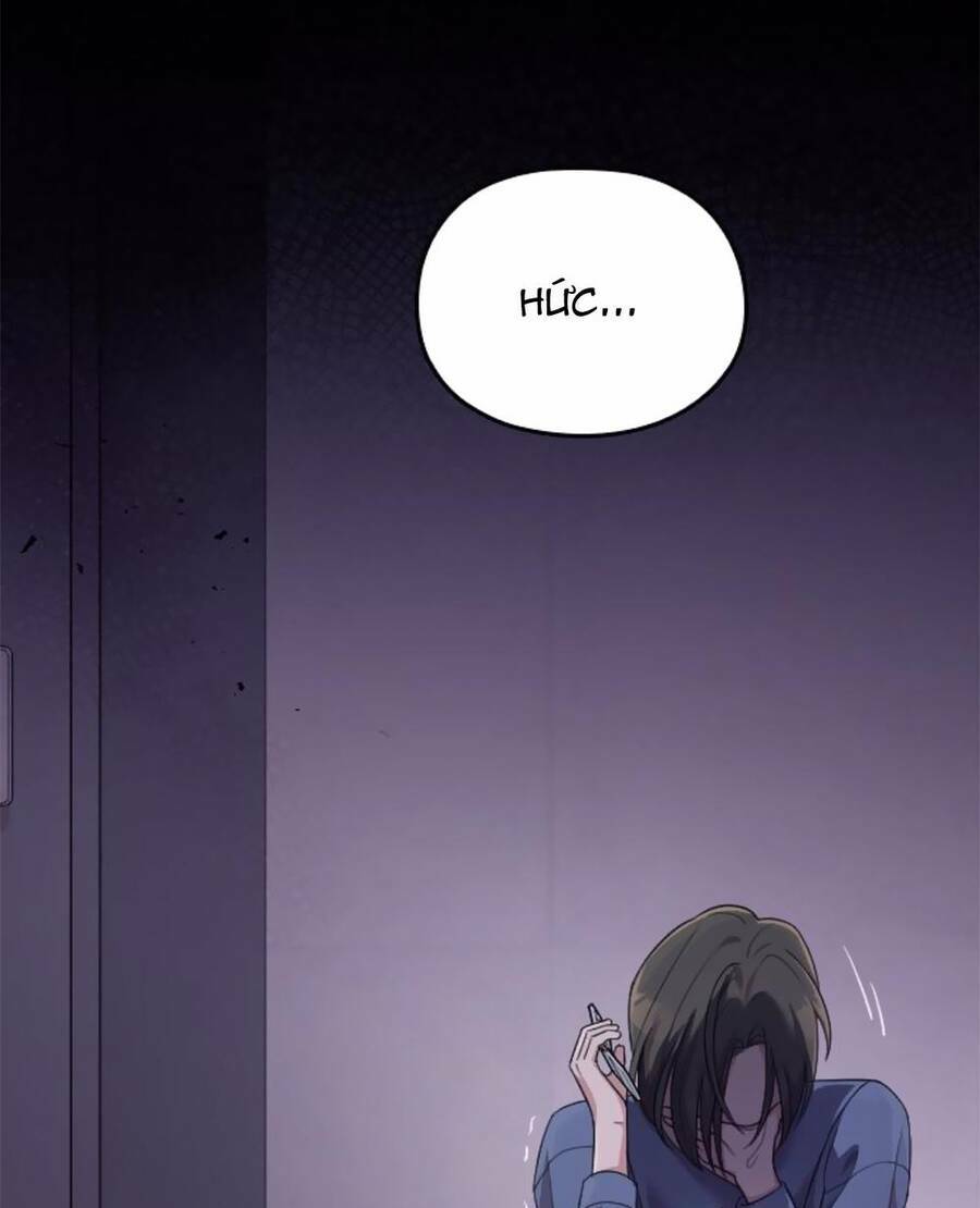 cô đi mà lấy chồng tôi đi chapter 36 131